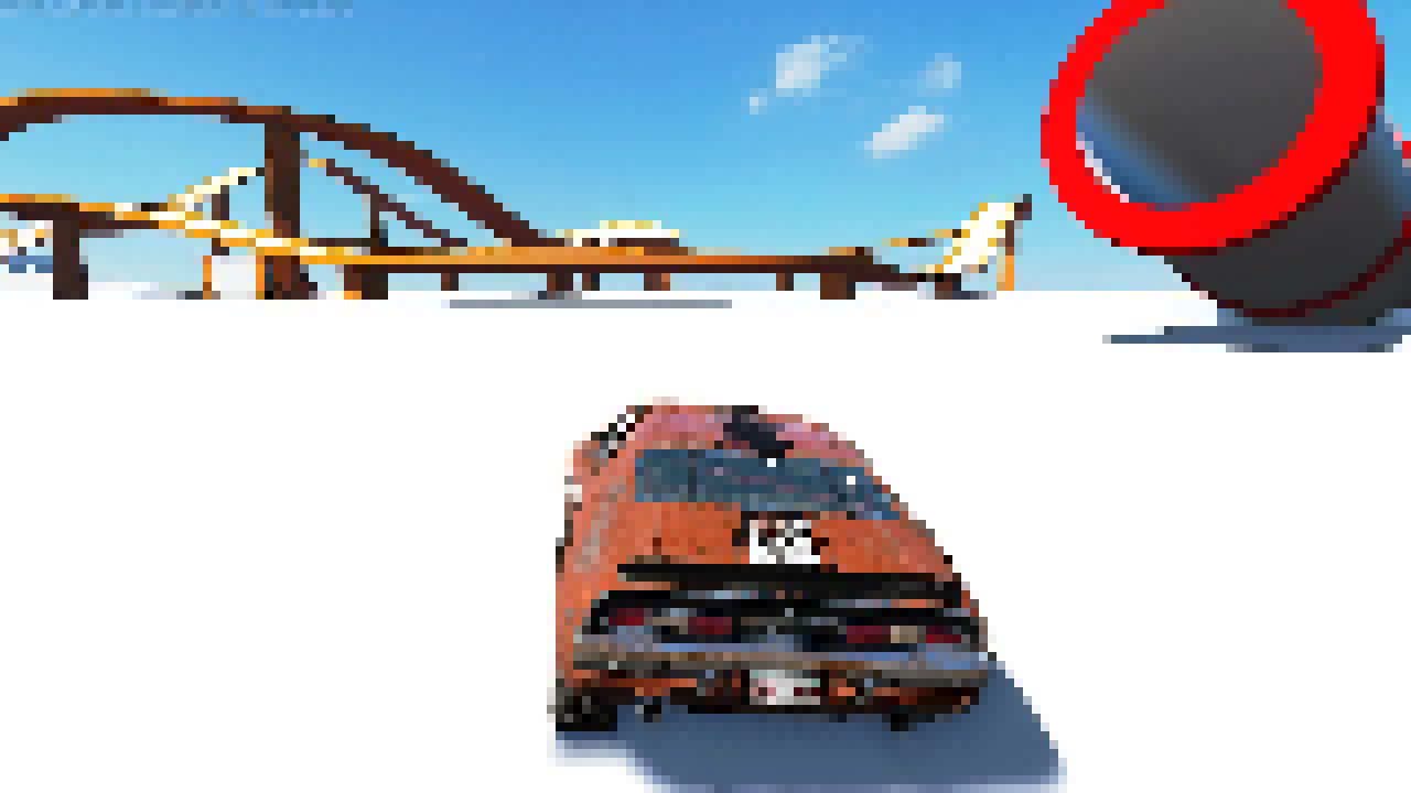The Evolution of Next Car Game: From Wreckfest’s Early Days to a Cult Classic