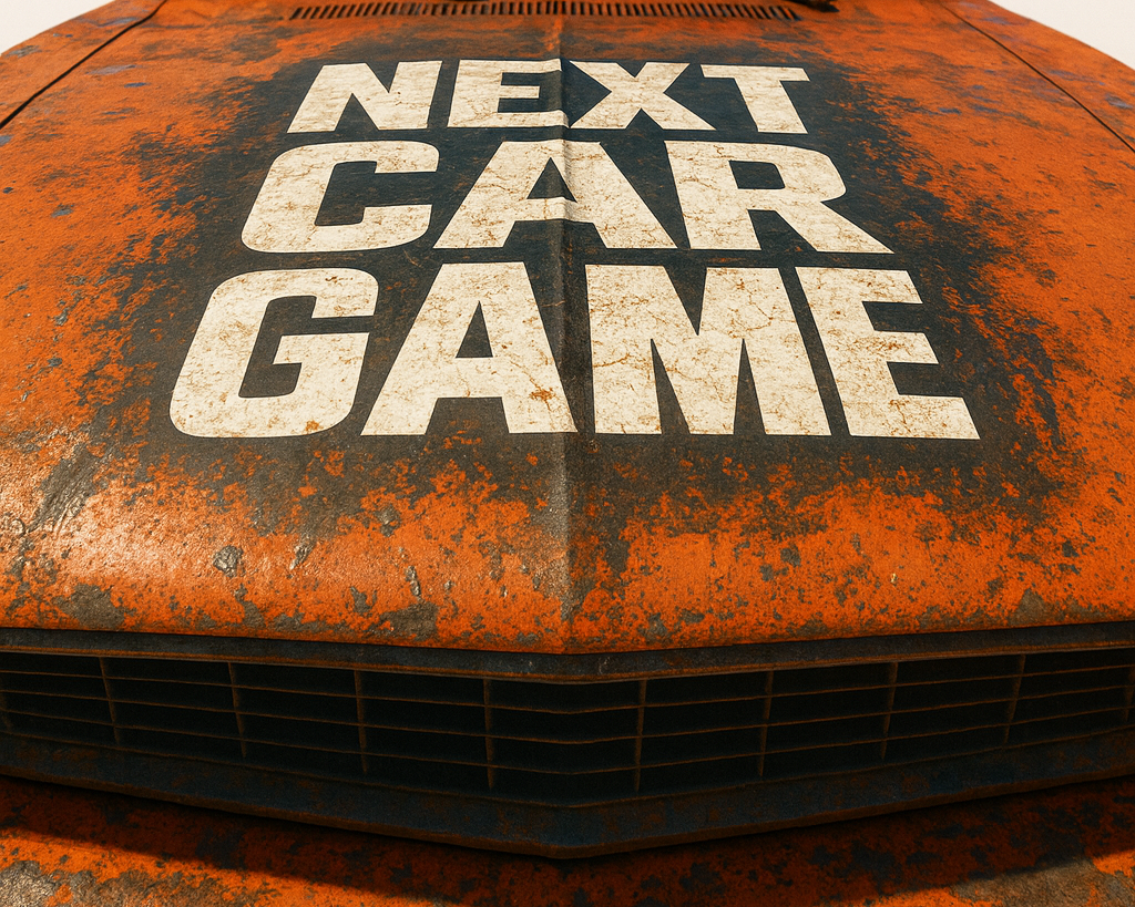 Smash, Crash, Repeat: What Makes Next Car Game So Addictive?