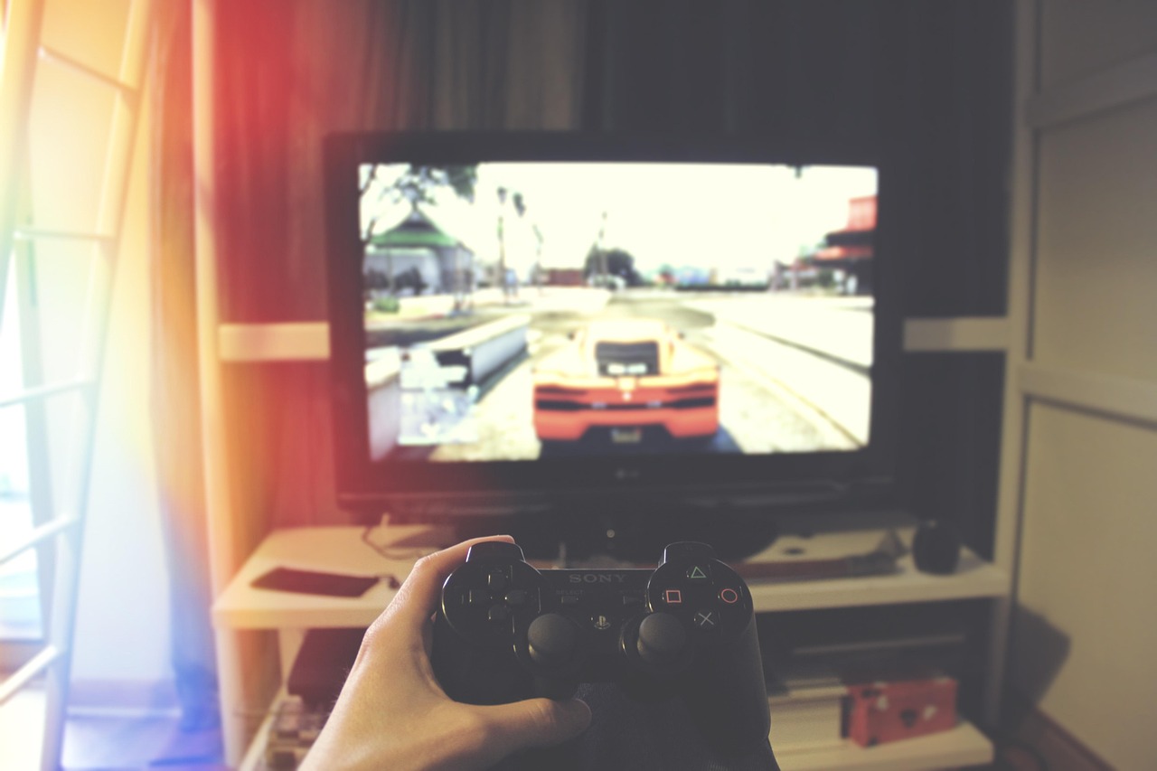 Top 10 Tips to Dominate in Next Car Game’s Demolition Arenas
