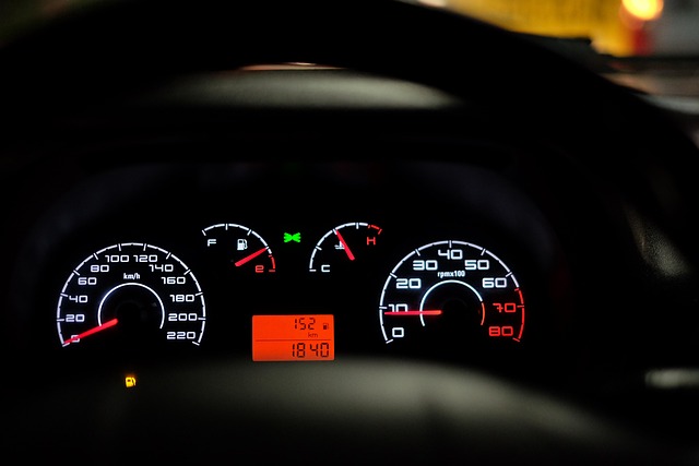 In-Car Entertainment: Can Dash Screens Run Casino Games?